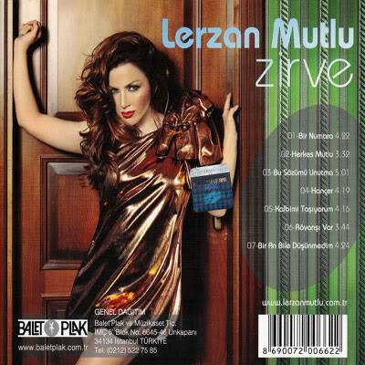 Lerzan Mutlu - Zirve 2oo9 Full (23/o4/2oo9) Arka-2