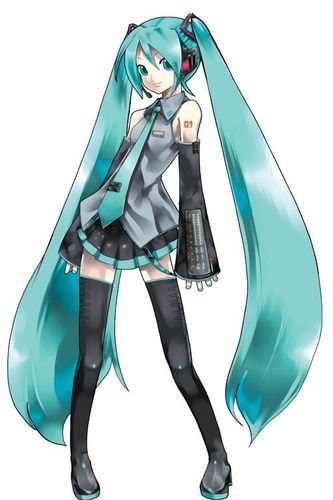 .:Vocaloid:. Hatsune_miku_004