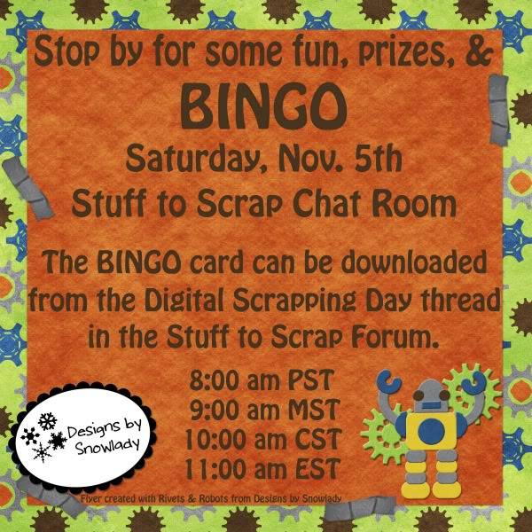 DSD Bingo flier Dbsl_bingoflyer2