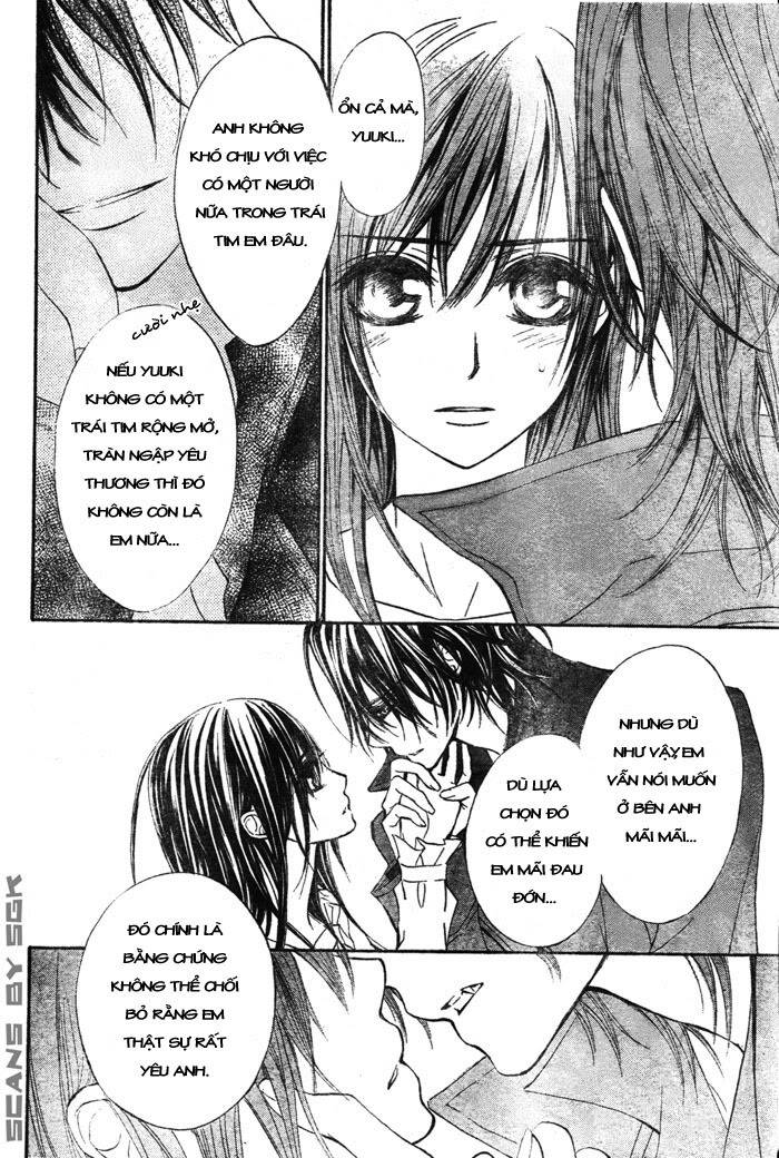 vampire knight chap 52 004