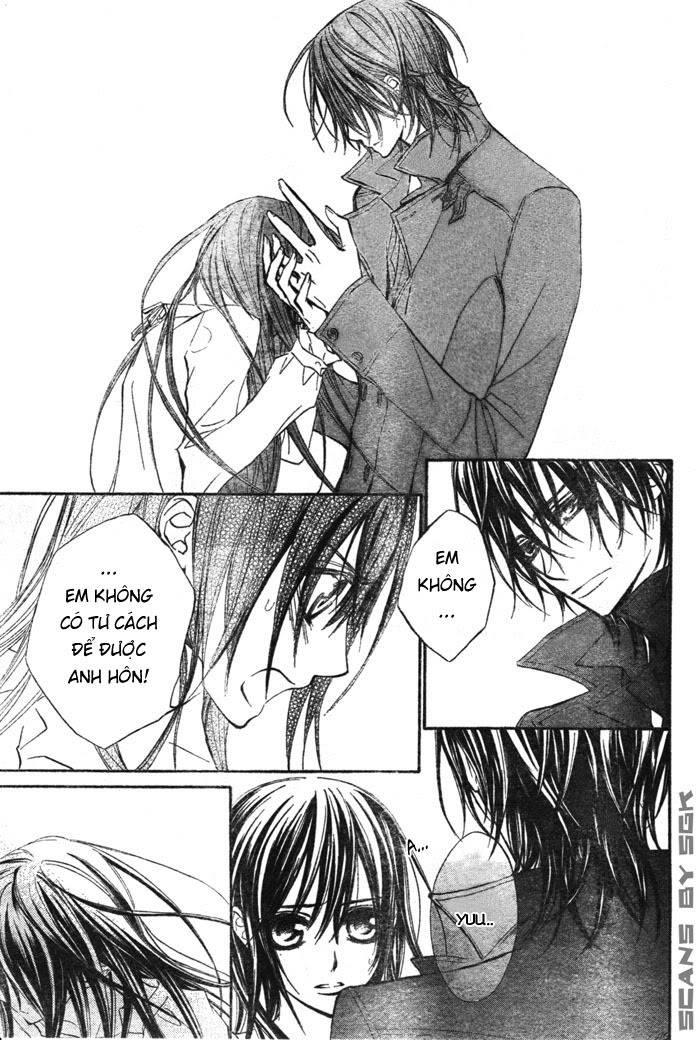 vampire knight chap 52 005