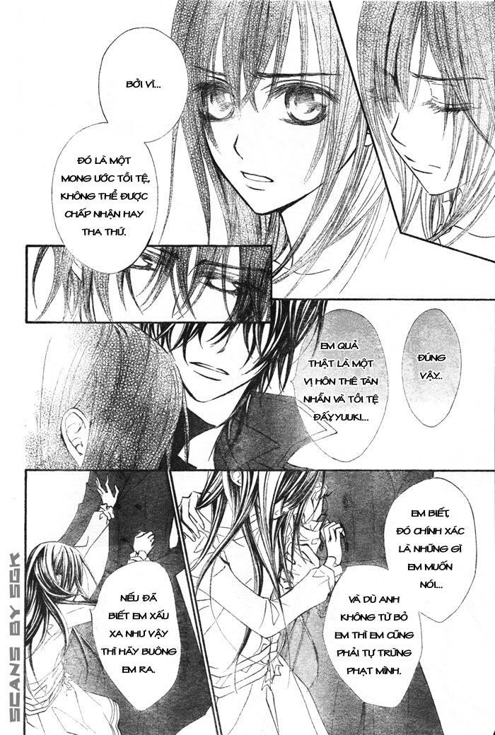 vampire knight chap 52 008