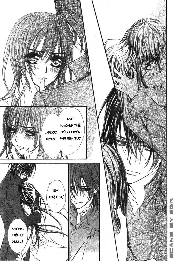 vampire knight chap 52 011