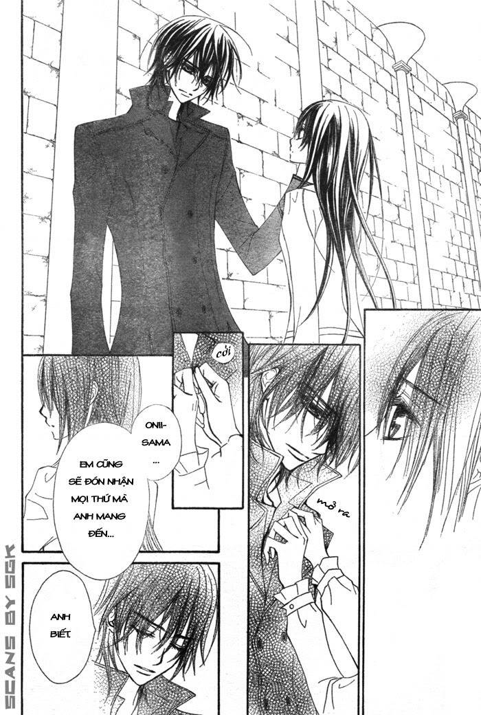 vampire knight chap 52 014