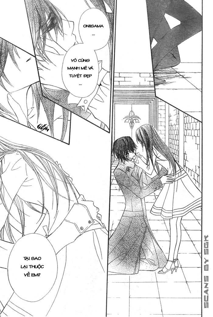 vampire knight chap 52 015