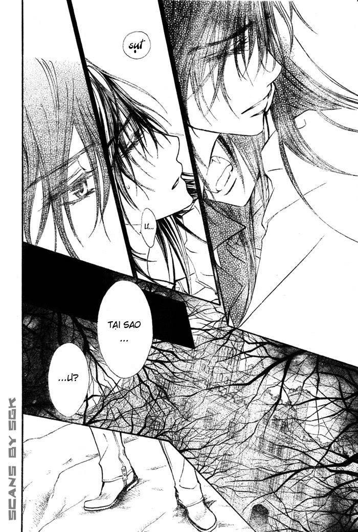 vampire knight chap 52 016