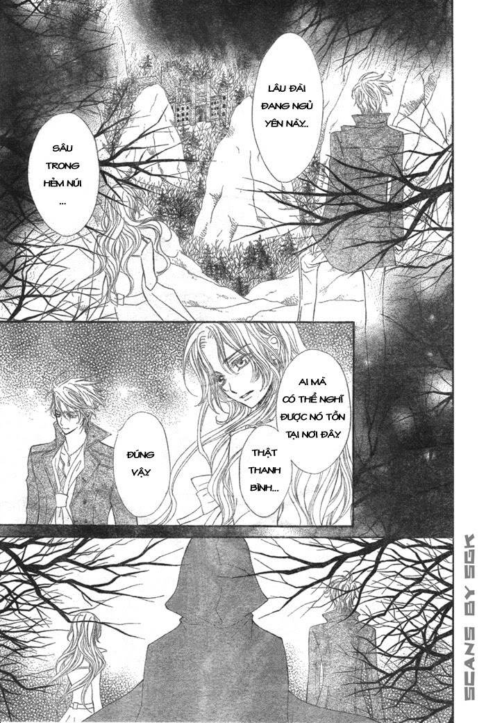 vampire knight chap 52 017