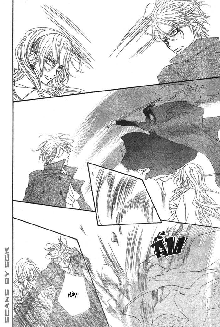 vampire knight chap 52 018