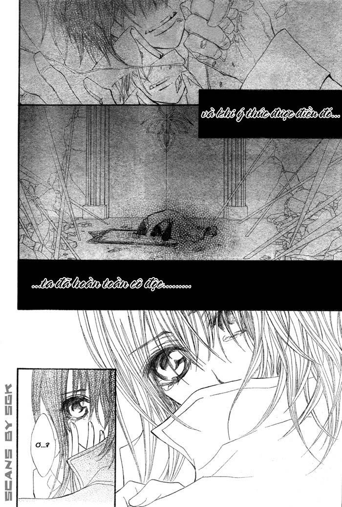 vampire knight chap 52 022