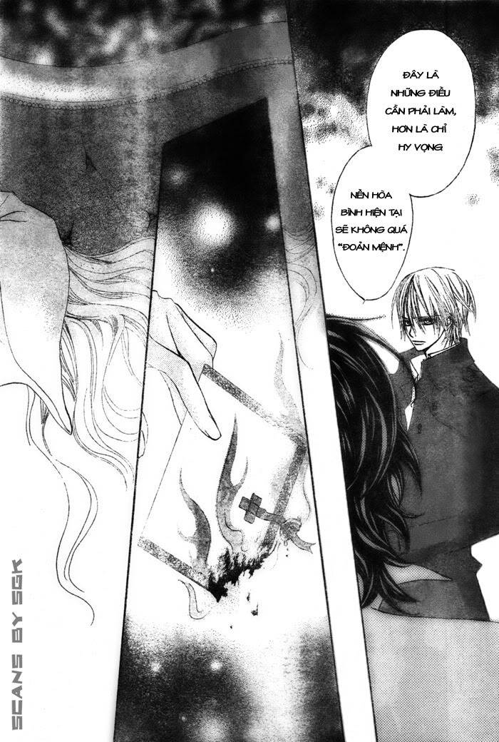 vampire knight chap 52 028