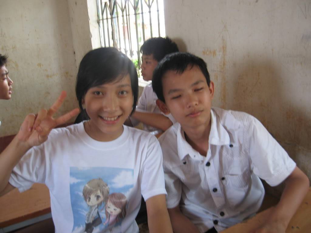 couple 9a1 mn vao` da^y xem va` cho NX Picture084