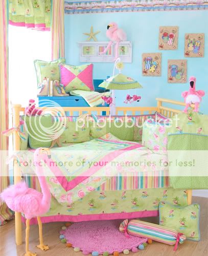 غرف نوم جونان للأطفال...... Lilly-latge