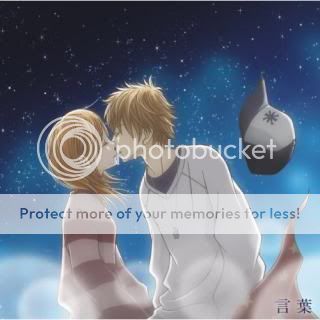 Bokura ga ita Maxiol_anime_galery_bokura_ga_ita_0