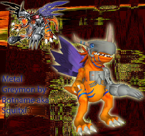 [Resources] Pack Digimon Parte 1 Clipboard02-2