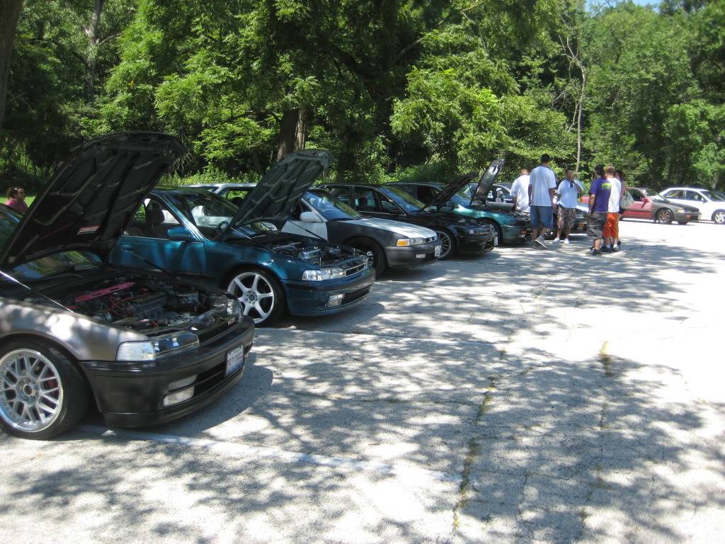 Palos Hills, Chicago GLA meet 07/30/2011 - Page 2 IMG_1326