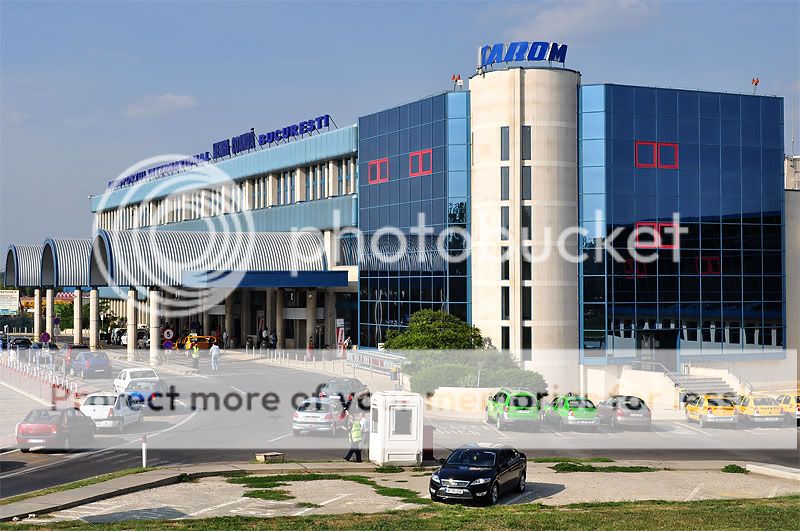 Aeroportul Bucuresti (Henri Coanda / Otopeni) - August 2009 - Pagina 3 DSC_1047