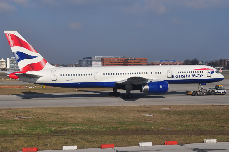 Trip la Londra - Spotting la Heathrow si zbor inapoi la BRU cu United 777 (multe poze) DSC_1948-1