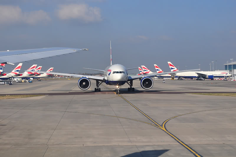 Trip la Londra - Spotting la Heathrow si zbor inapoi la BRU cu United 777 (multe poze) DSC_1962-1