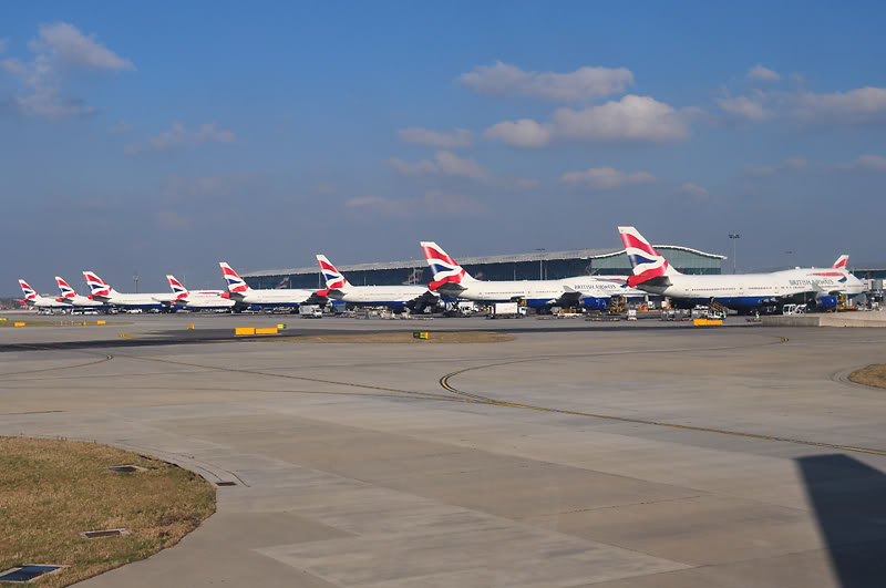 Trip la Londra - Spotting la Heathrow si zbor inapoi la BRU cu United 777 (multe poze) DSC_1969-1