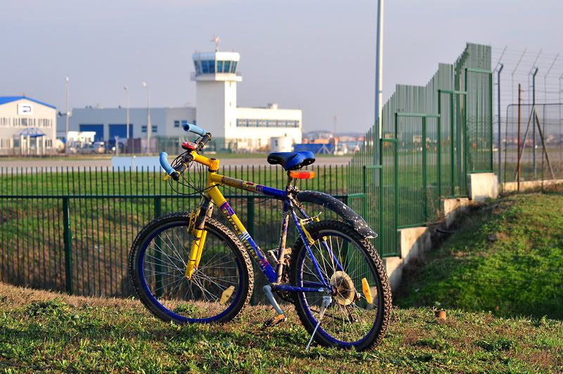 Aeroportul Bucuresti (Henri Coanda / Otopeni ) - Martie 2010 - Pagina 4 DSC_2308