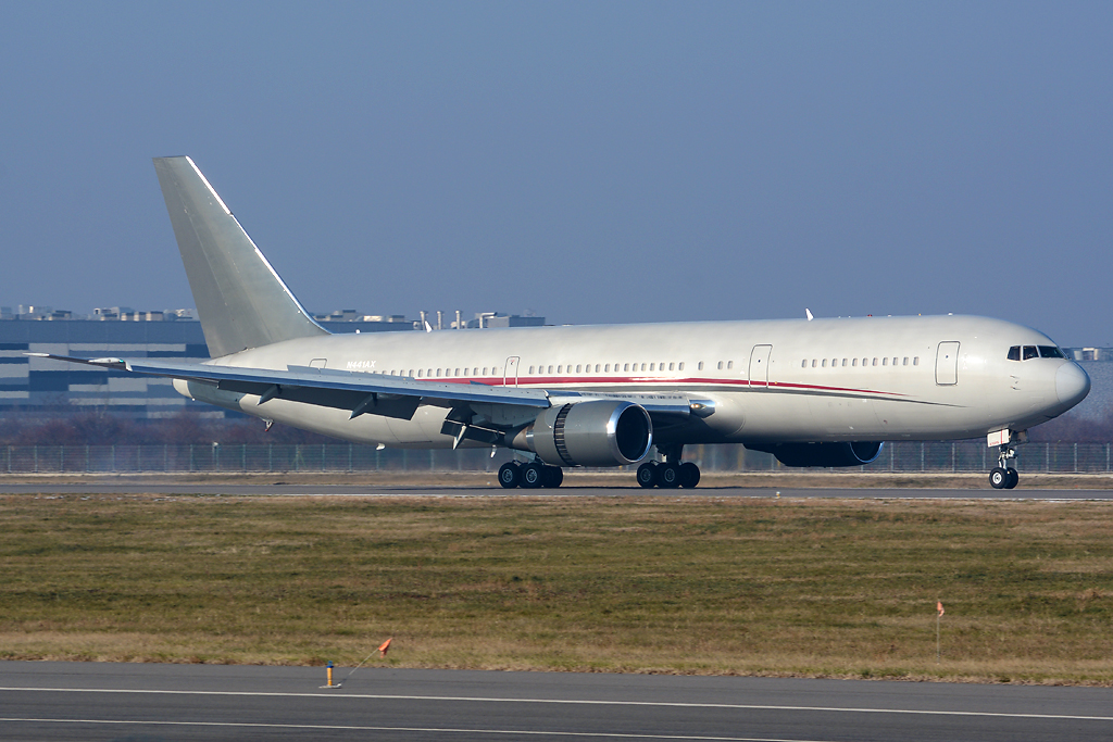 Aeroportul Bucuresti (Aurel Vlaicu/Baneasa) - Decembrie 2016   DSC_5357