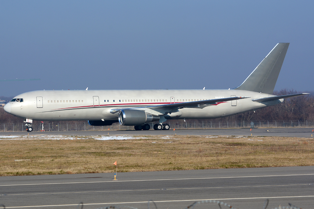 Aeroportul Bucuresti (Aurel Vlaicu/Baneasa) - Decembrie 2016   DSC_5366