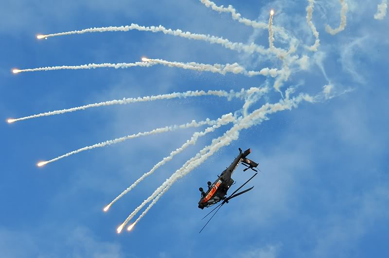 2010 Royal Netherlands Air Force Open Days - 18 si 19.06.2010 - live! DSC_0124