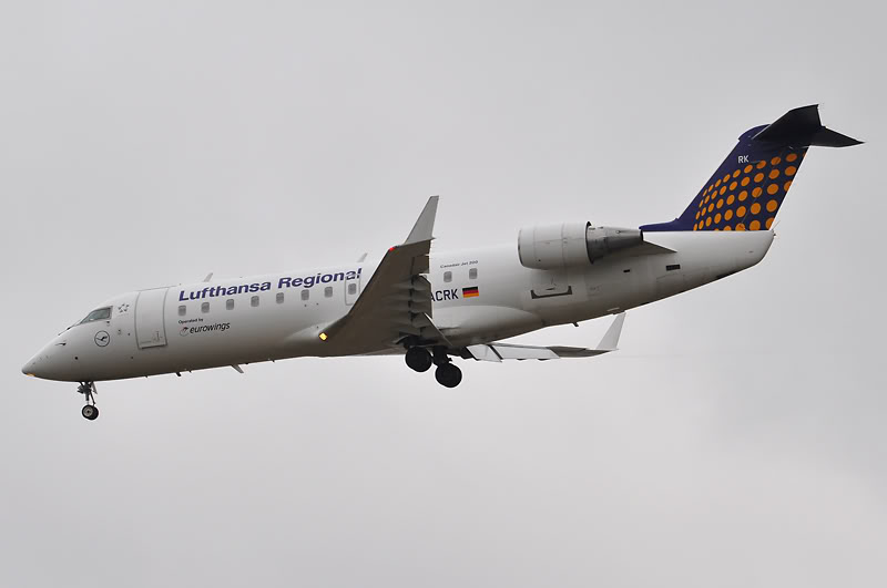 Trip la Londra - Spotting la Heathrow si zbor inapoi la BRU cu United 777 (multe poze) DSC_0067