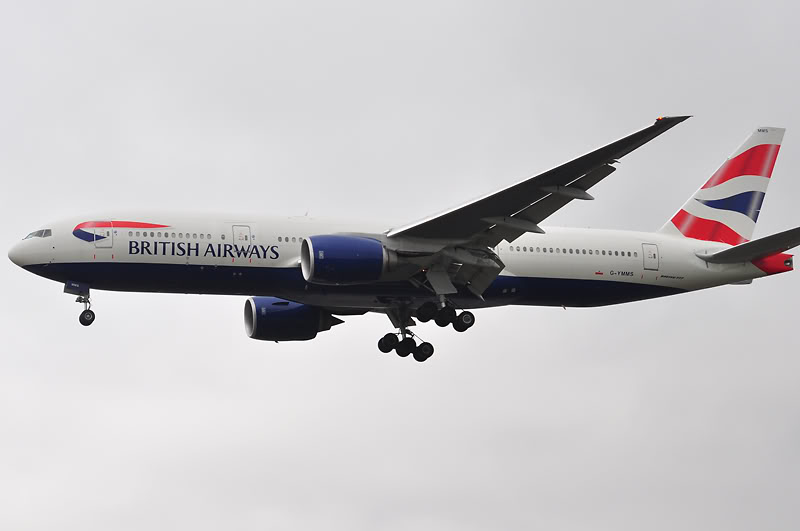 Trip la Londra - Spotting la Heathrow si zbor inapoi la BRU cu United 777 (multe poze) DSC_0079