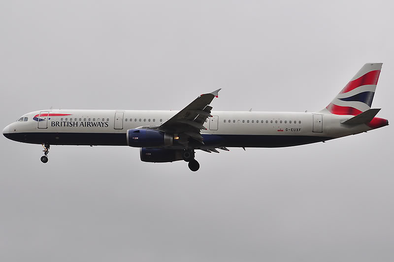 Trip la Londra - Spotting la Heathrow si zbor inapoi la BRU cu United 777 (multe poze) DSC_0084