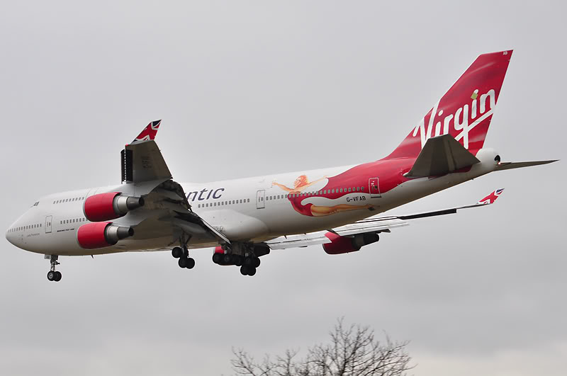 Trip la Londra - Spotting la Heathrow si zbor inapoi la BRU cu United 777 (multe poze) DSC_0106