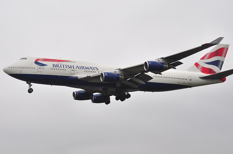 Trip la Londra - Spotting la Heathrow si zbor inapoi la BRU cu United 777 (multe poze) DSC_0109