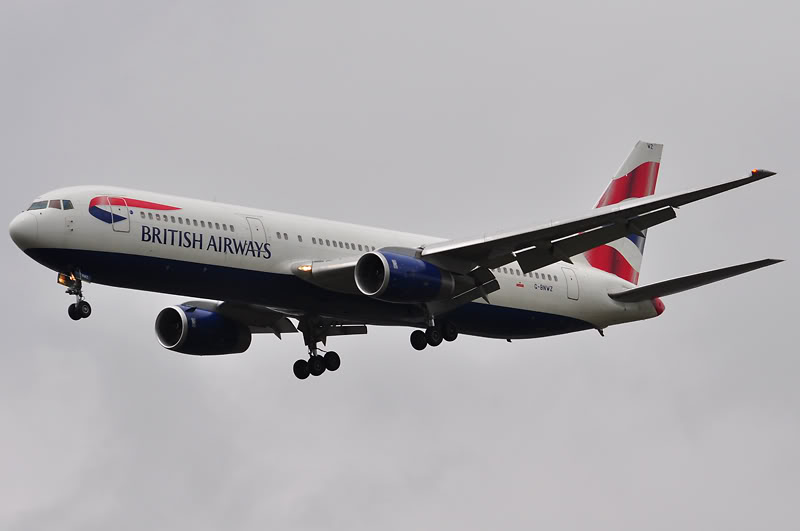 Trip la Londra - Spotting la Heathrow si zbor inapoi la BRU cu United 777 (multe poze) DSC_0141