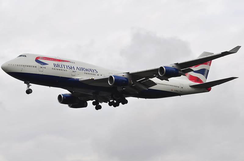 Trip la Londra - Spotting la Heathrow si zbor inapoi la BRU cu United 777 (multe poze) DSC_0156