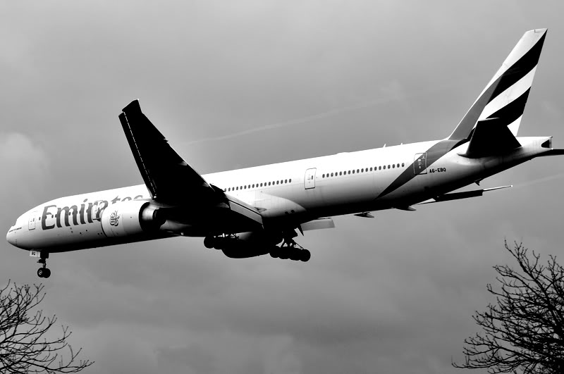 Trip la Londra - Spotting la Heathrow si zbor inapoi la BRU cu United 777 (multe poze) DSC_0169