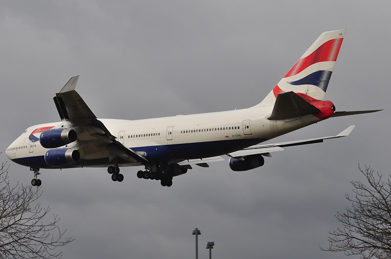 Trip la Londra - Spotting la Heathrow si zbor inapoi la BRU cu United 777 (multe poze) DSC_0179