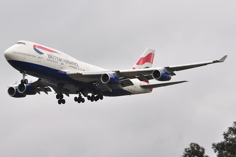 Trip la Londra - Spotting la Heathrow si zbor inapoi la BRU cu United 777 (multe poze) DSC_0200