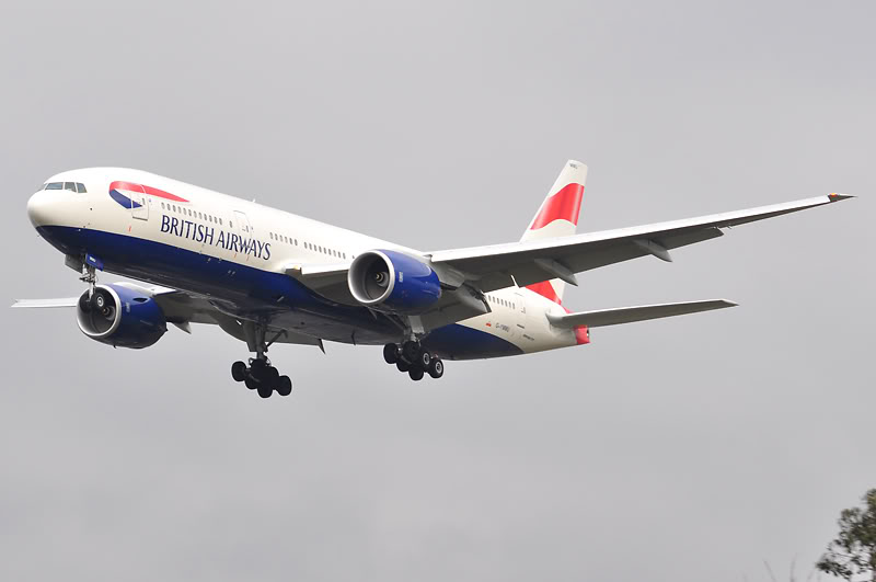 Trip la Londra - Spotting la Heathrow si zbor inapoi la BRU cu United 777 (multe poze) DSC_0222