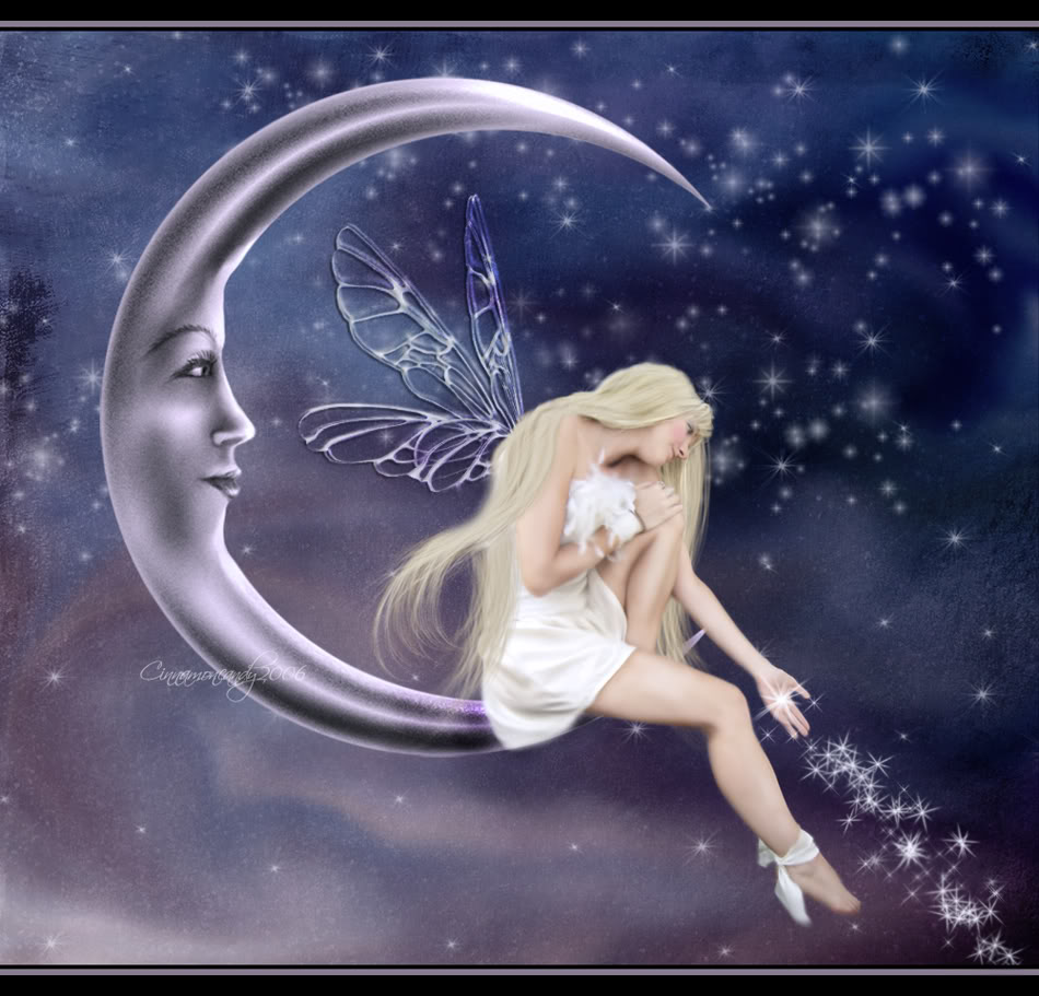  -LUNAS-MOONLIGHT - Página 38 Star_Fairy_by_Cinnamoncandy