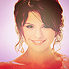 Selena gomez fan club 1661