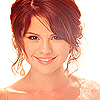 Selena gomez fan club 1720