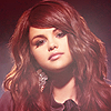 Selena gomez fan club 1772