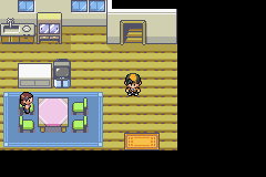 Pokémon Spirit Crystal is Back (HOTM of MAY Candidate) PokemonEmerald12