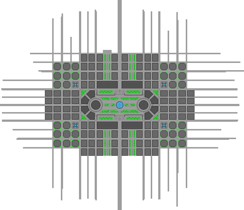 Mapa nuevo el la 1.3? - Página 5 Ej3