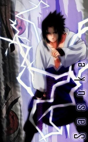 Sasuke Uchiha 1_884175430l