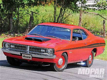 le char de vos rêve Mopp_0908_01_z1971_dodge_demonfront_view