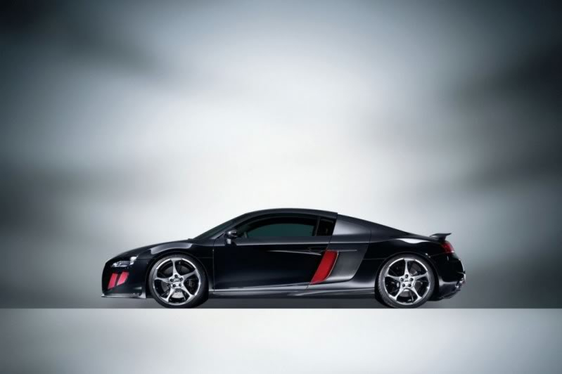 Audi R8 V10 por ABT, 600 caballitos al trote Audi-R8-V10-Abt-6-1024x682