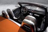 Volkswagen BlueSport Roadster Th_volkswagen-bluesport-concept-07