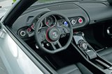 Volkswagen BlueSport Roadster Th_vw-bluesport-roadster-03