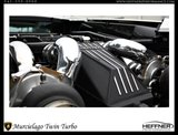 Lamborghini Murcilago Biturbo de 1.100 CV Th_lamborghini-murcielago-biturbo-h-5